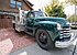 1947 Chevrolet Custom for sale 100863923